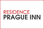 Residence Prague Inn