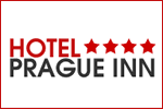 Hotel Prague Inn